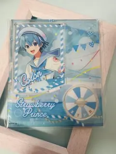 【ころんくん】アクスタ②