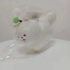 18trip エイトリ おもてなしライブ しゅうまい ペンライトカスタムぬい