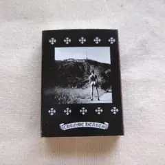 Chrome Hearts  マッチ箱 Chrome Hearts マッチ箱 Chrome Hearts Matches | eBay