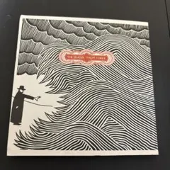 Item thumbnail for item 7af29156-ff2b-4c23-84d5-09eaf1df659f