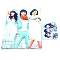 2026年最新】perfume ポスターの人気アイテム - メルカリ
