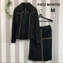 Item thumbnail for item b9fda001-9286-4043-a186-db9c22b481dd