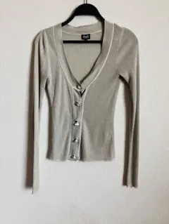 Item thumbnail for item 7f340a14-45d2-46d5-8e63-973c26ad3fcc