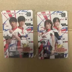 2026年最新】e amusement passの人気アイテム - メルカリ