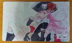 2025年最新】リリアナ プレイマットの人気アイテム - メルカリ