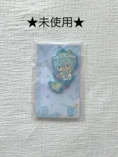 すとぷり つながるっ！あにまるらばすと(ころん)