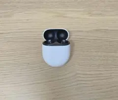 Google Pixel Buds 充電ケースのみのサムネイル
