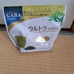 カーブスウルトラ プロテイン 緑茶味 - メルカリ