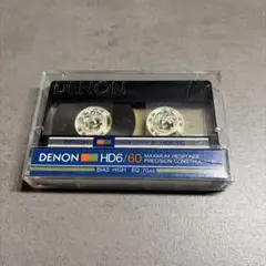 Tecno Soft 四人麻雀 PC-8001mkII専用 カセットテープ - メルカリ