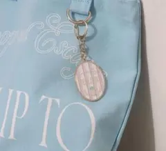 herlipto Ice Cream Key Charm 新品