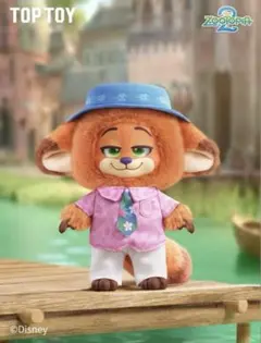 Item thumbnail for item 6398052b-52a8-4b46-8b9b-ff44cf2e2961