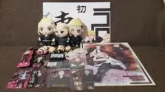 2025年最新】ドラケンの人気アイテム - メルカリ