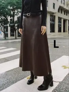 Item thumbnail for item 64d8e134-024b-407d-949e-575ff47cede2