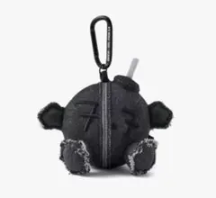 BTS ARIRANG Plush Keyring ぬいぐるみ キーリング