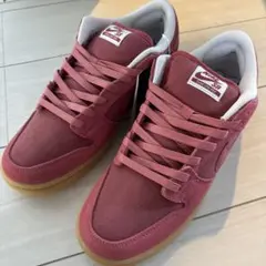 Nike SB Dunk Low Pro Adobeのサムネイル