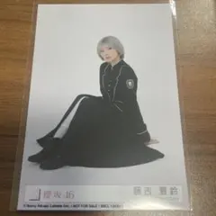 2026年最新】藤吉夏鈴 生写真 封入の人気アイテム - メルカリ