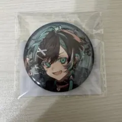 14 ブラフラ 缶バッジ 初噛みつき - メルカリ