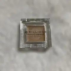 Item thumbnail for item 14d046d3-1ddf-420f-b0ff-3039b02444b5