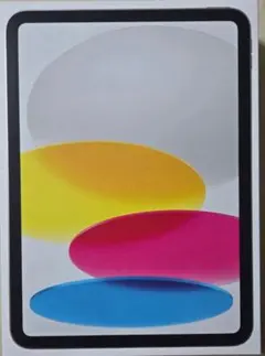 RO様専用　新品未開封 iPad a16 11インチ 第11世代