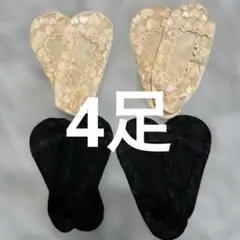 Item thumbnail for item d868b84a-aefa-47b6-a154-3a141735599c