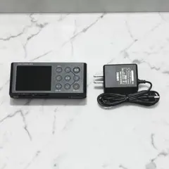 5849 未使用 アナ録 ビデオキャプチャーBOX SDHC16GB付属 5849 未使用 アナ録 ビデオキャプチャーBOX SDHC16GB付属 - メルカリ