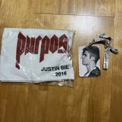 JUSTB ベイン ビョンヒ サイン入りポラロイド - メルカリ