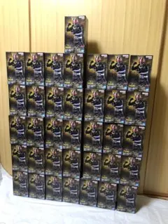 2025年最新】英雄勇像 仮面ライダーBLACKの人気アイテム - メルカリ