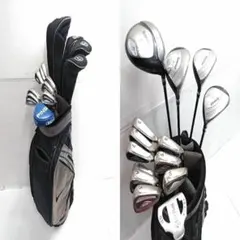 2025年最新】PING セット本数：14本 クラブセットの人気アイテム