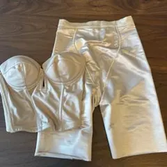 こじもえ様専用