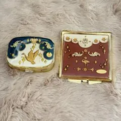 Item thumbnail for item c37ae72a-499f-4352-9e0c-b84d5513ac7c