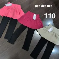 Item thumbnail for item 7980b110-8e7b-4c9d-8f02-30c219a70609