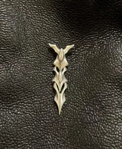 ブラッディマリー ネックレス