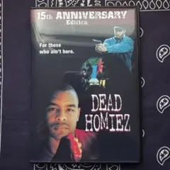 希少LOWRIDER TOUR BOX SET 3枚組 チカーノ G-RAP - メルカリ