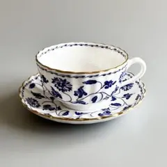 Item thumbnail for item 5779ed68-4ce6-4b91-90e0-c688cc210995