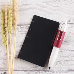 kanata様 リクエスト 2点 まとめ商品