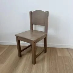 キッズチェア チェア