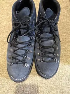 2026年最新】ダナー マウンテンライト スエードの人気アイテム - メルカリ