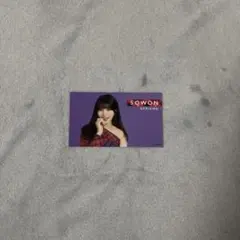 2026年最新】ヨチン ソウォンの人気アイテム - メルカリ