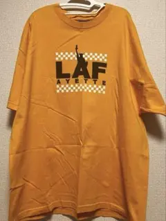 Lafayette T shirt
