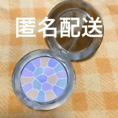 Elegance エレガンス　ラプードル オートニュアンス Iのサムネイル