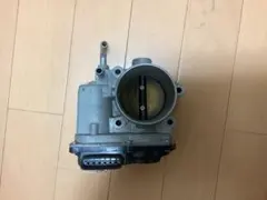 グ*ア様 KDH206 エキゾーストガスコントロールバルブ 排気バルブ