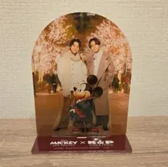 2026年最新】永瀬廉 アクスタの人気アイテム - メルカリ