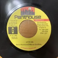 Beres Hammond I FEEL GOOD レコード - メルカリ
