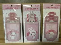 mi.⋆⟡様 リクエスト 2点 まとめ商品