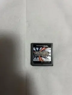 Item thumbnail for item b936d998-589d-4f5e-8be4-b8c751ea878d