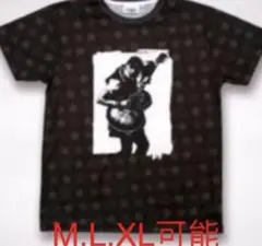 2025年最新】長渕 剛 グッズの人気アイテム - メルカリ