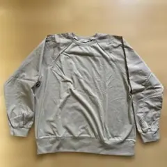 Item thumbnail for item 6940b415-7a19-41d1-b151-caaf98ccc220