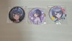 にじさんじ Idios 小清水透 グッズ - メルカリ
