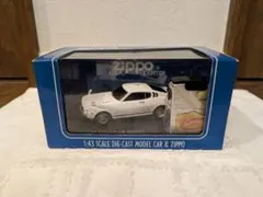 2025年最新】zippo トヨタ2000GTの人気アイテム - メルカリ