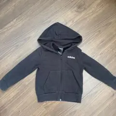 Item thumbnail for item 0c045ae6-51d6-4308-ba73-713b643c2539